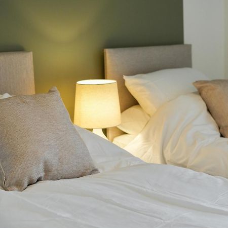 Sheffield Apt, Free Parking, Perfect For Workers Stannington  Exteriér fotografie