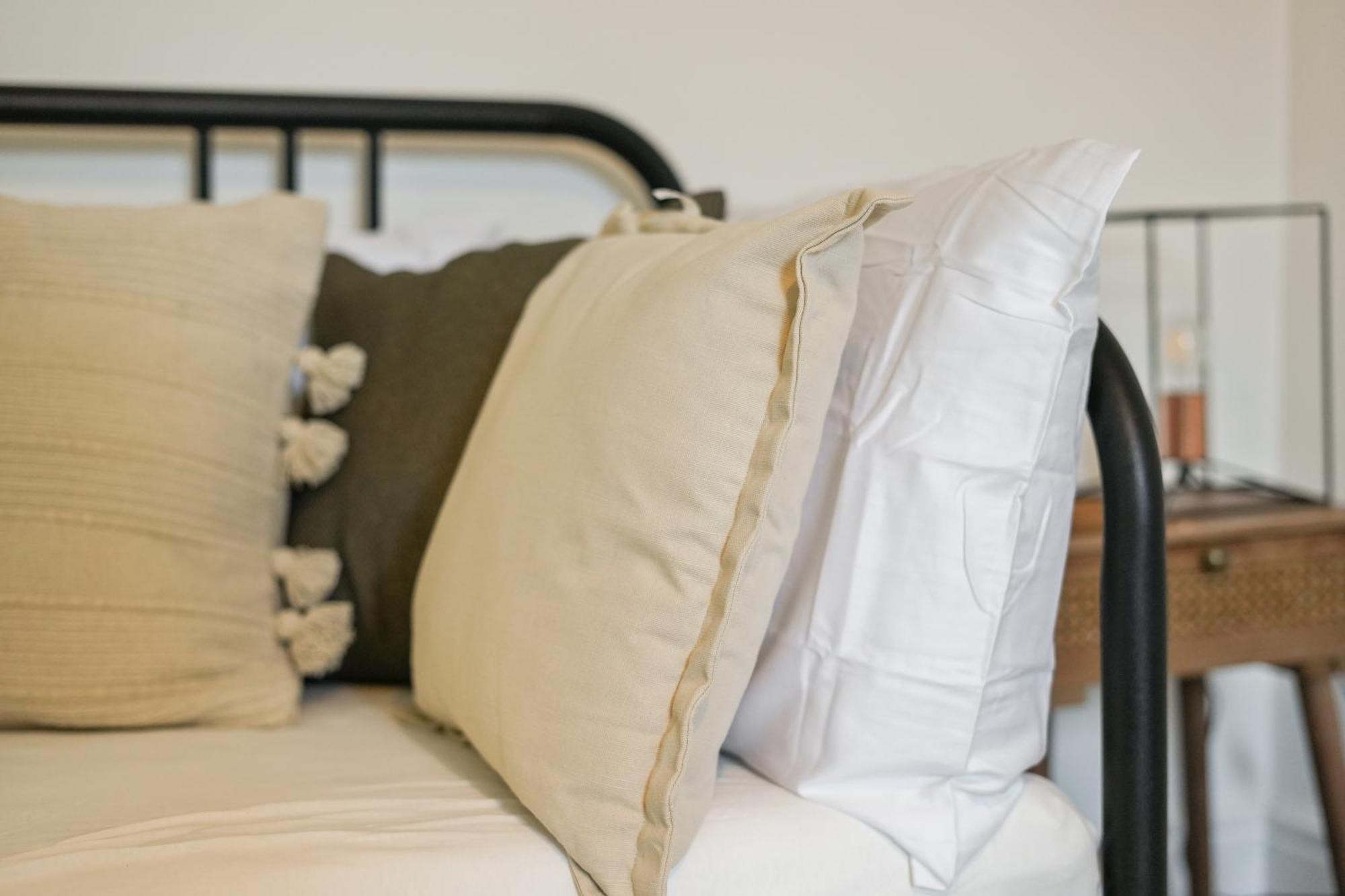 Sheffield Apt, Free Parking, Perfect For Workers Stannington  Exteriér fotografie