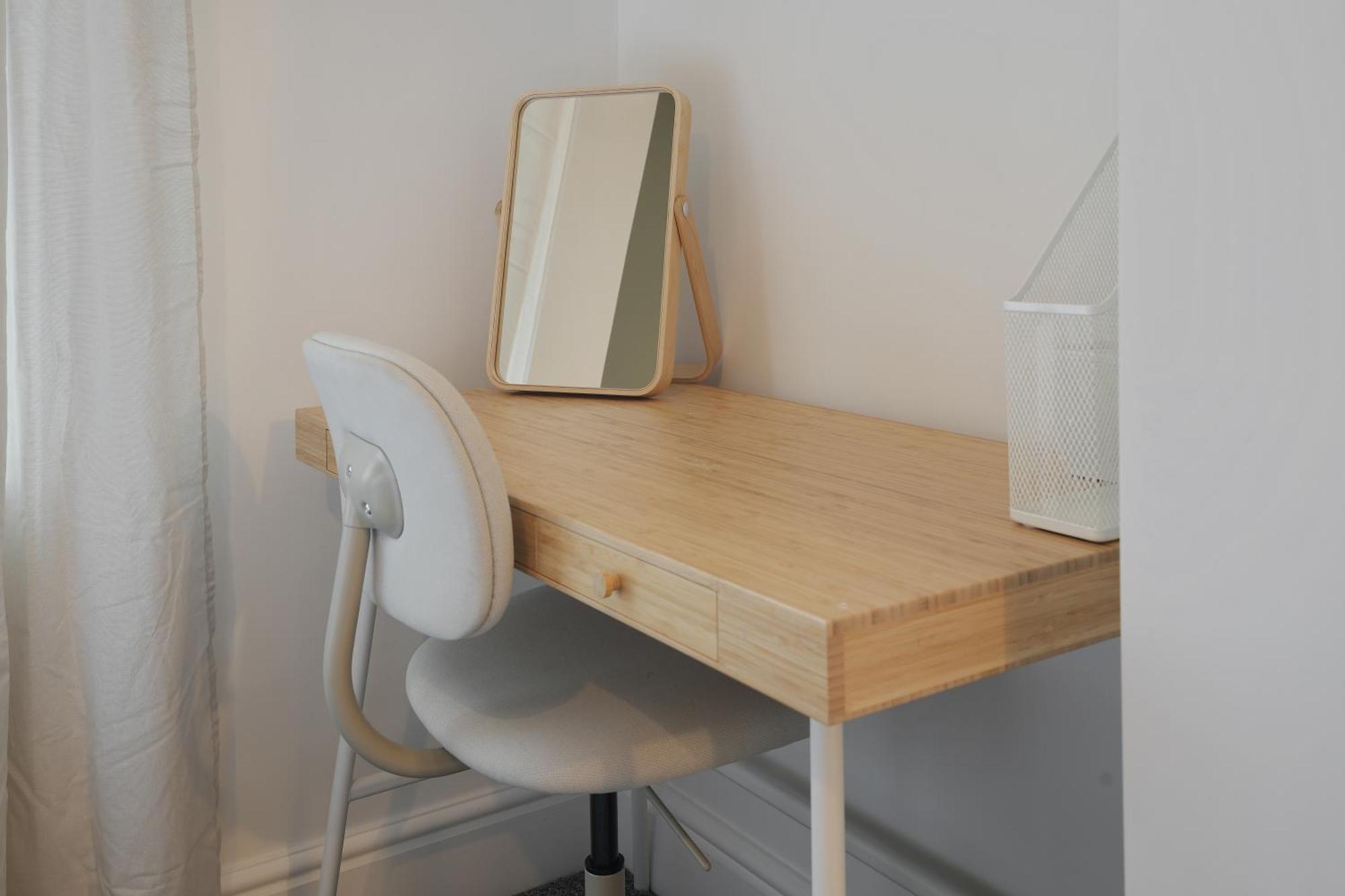 Sheffield Apt, Free Parking, Perfect For Workers Stannington  Exteriér fotografie