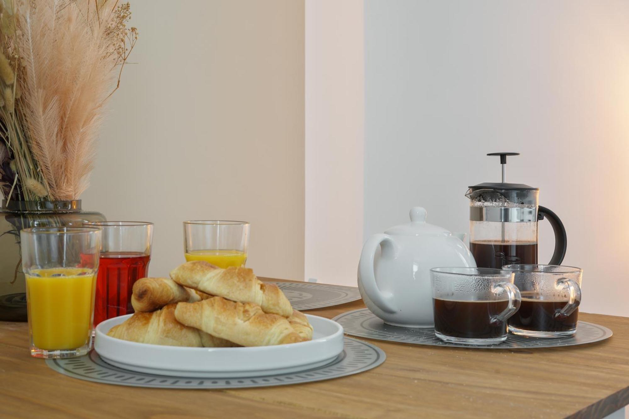 Sheffield Apt, Free Parking, Perfect For Workers Stannington  Exteriér fotografie