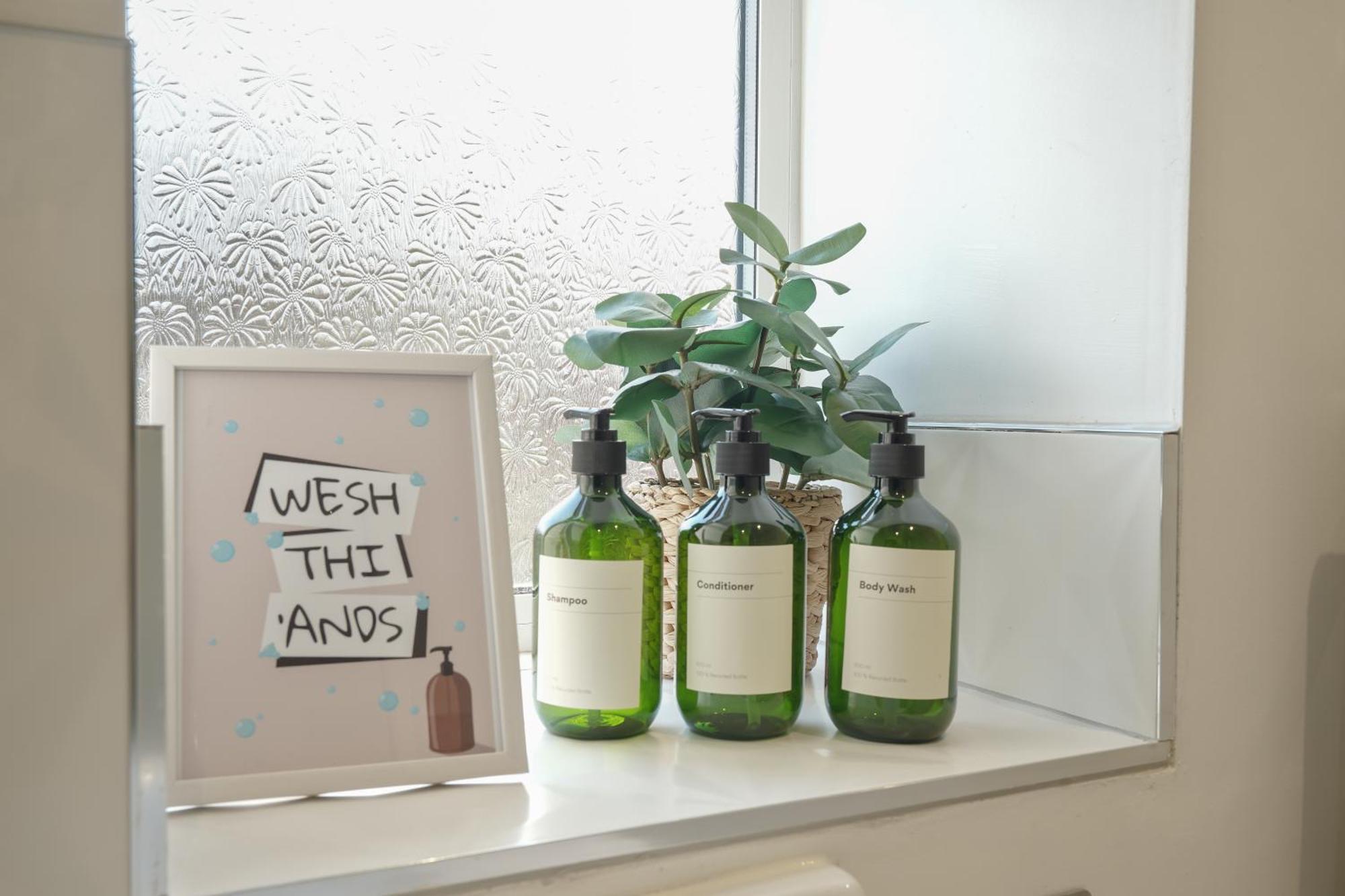Sheffield Apt, Free Parking, Perfect For Workers Stannington  Exteriér fotografie